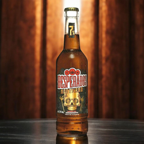 Desperados nocturno - desperados,