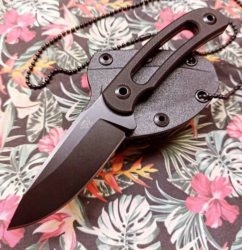 Sanrenmu messer 7132fui - messer, 7132fui-gh