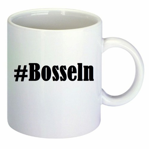 Kaffeetasse bosseln hashtag - kaffeetasse, #bosseln