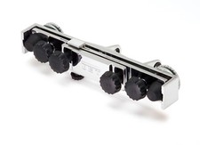 JET Vorrichtung für