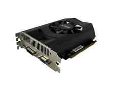 Palit NVIDIA GeForce GTX 650 TI 1GB GDDR5 VGA DVI mHDMI Grafikkarte PCI-E GAMING