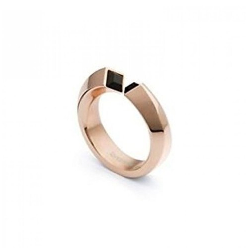 Brosway queen damen - brosway,