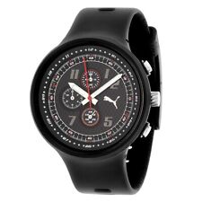 PUMA TIME MOTORSPORT