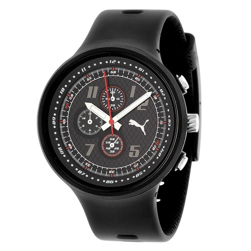 Puma time motorsport - puma,