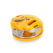 Bernina Spulenkapsel mit hoher