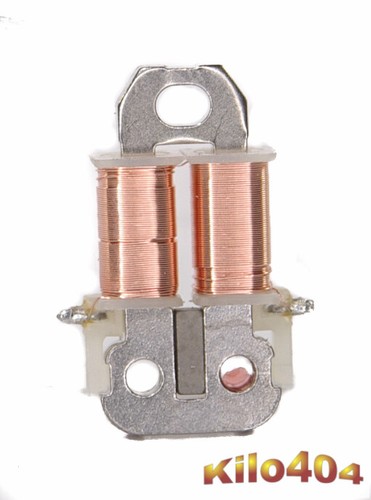 Original pentax solenoid - solenoid, ✯