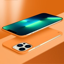 Handyhülle Für iPhone 16 15