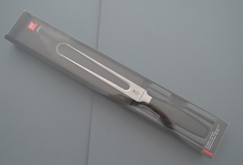 Zwilling henckels tools - zwilling, j.a.henckels