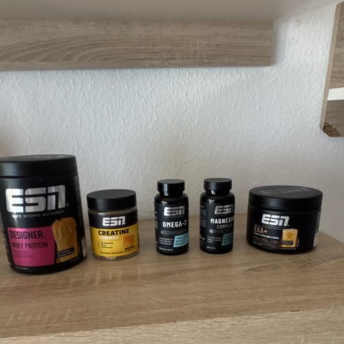 Esn set designer - set,