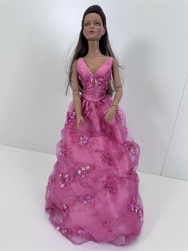 Tonner doll puppe tyler - doll,