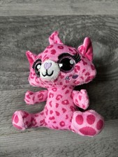 Kuscheltier Plüschtier