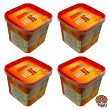 Pall mall allround tabak - pall,
