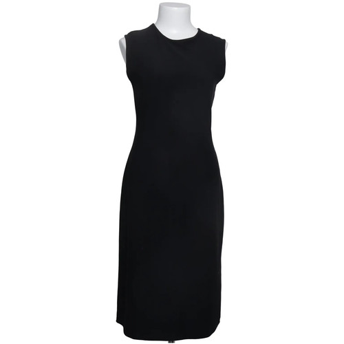 Hennes collection kleid - hennes,