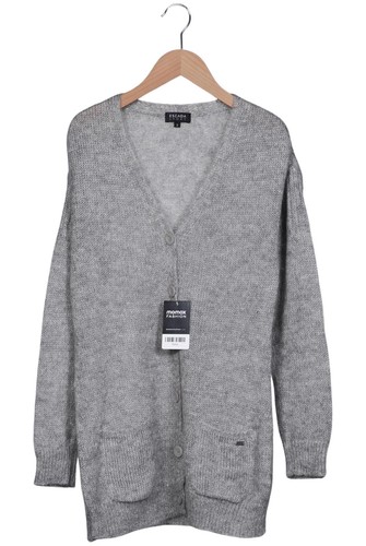 Escada sport strickjacke damen - escada,