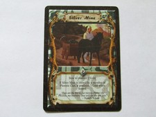 Legend of the Five Rings -