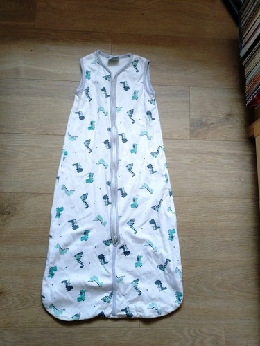 Sommerschlafsack kinder - sommerschlafsack,