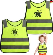 Stück kinder - 2,