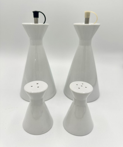 Menage set tlg - menage,
