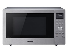 Panasonic NN-CD58JSGPG