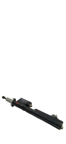 Bosch 608 701 - 0, 001