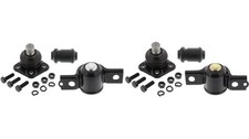 2x Reparatursatz Querlenker
