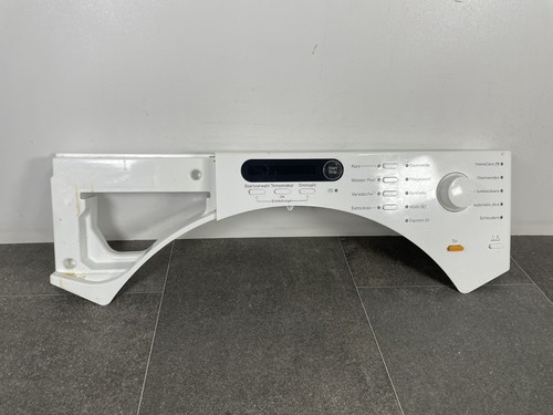 Original miele elektronik - original,