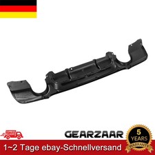 Sport-Performance Heckdiffusor
