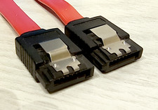 Serial ATA Datenkabel | 50cm |