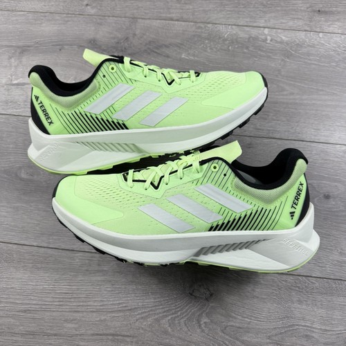 Adidas terrex soulstride - terrex, flow