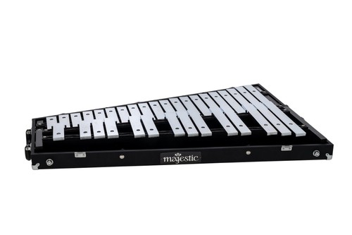 Majestic b526s - majestic,
