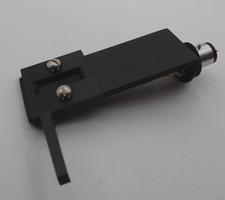 Headshell mit