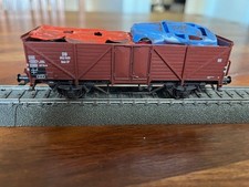 Märklin 46035 Offener