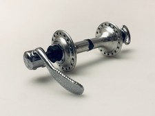 Campagnolo Record