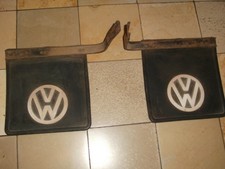 VW Käfer Brezel Ovali Paar