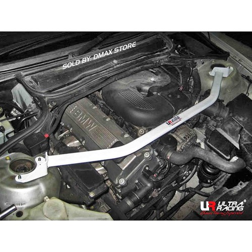 Bmw 3er e46 318i - bmw,
