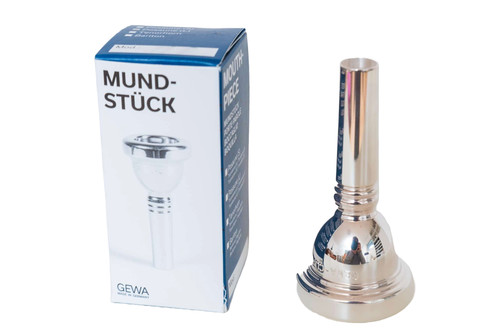 Gewa mundstück für - 5g,