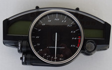 Yamaha YZF-R1  Armaturen Tacho