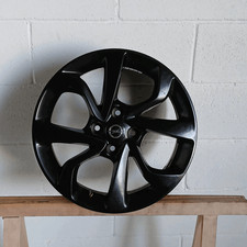 13380635 Scheibe Hinterrad