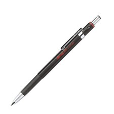 rotring Fallminenstift 300 2,0