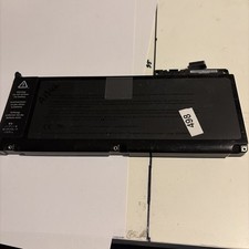 63,5Wh Akku A1331 für Apple