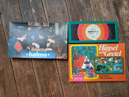 Spielesammlung retro sammler - spielesammlung,