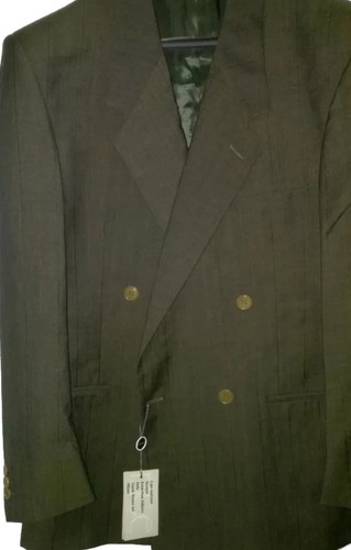 Versace jacke 48 farbe - versace,