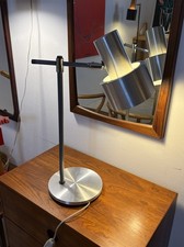 Lento Table Lamp by Jo