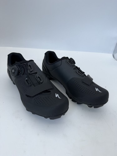 Specialized expert - expert, xc