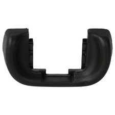 Augenmuschel Sucher für Sony