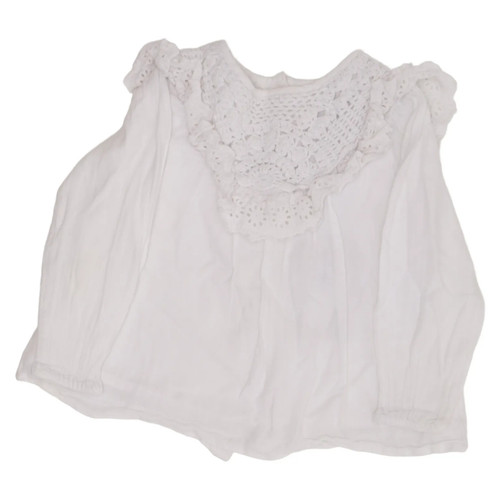 Zara baby bluse größe 86 - baby,,