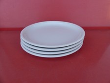 Thomas Trend weiß 4