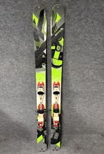 K2 SideStash All-Terrain