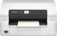Epson PLQ 50M -