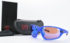 Evil Eye Zolid Sonnenbrille